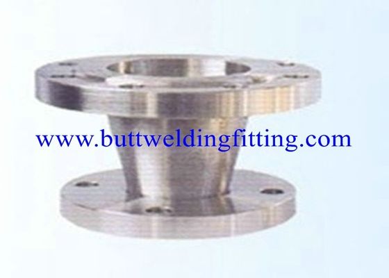 Steel Flange, Incoloy Alloy Steel Flange, ASTM AB564 ,NO8800/ Alloy800, NO8810/ Alloy 800H, NO8811/Alloy 800HT