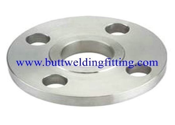Steel Flange, Blind Flanges ANSI B16.5 / ANSI B16.47 , DIN2527 / DIN2566 , BS4504 / BS4504