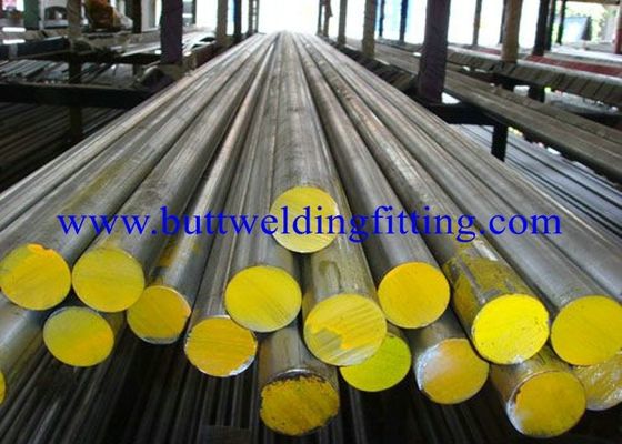 Construction Stainless Steel Plate / Sheet High Grade For ASTM A240