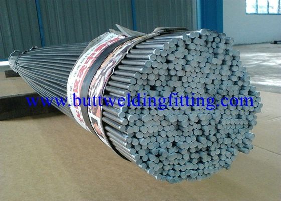 SUS 202 Cold Drawn Stainless Steel Flat Bar JIS, AISI, ASTM, GB, DIN, EN