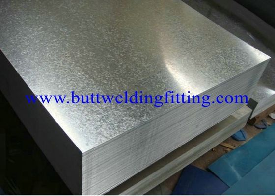 Pressure Vessel Steel Plate P265GH, P355GH,16Mo3,15Mo3, A204 SGS / BV / ABS / LR / TUV / DNV / BIS / API / PED