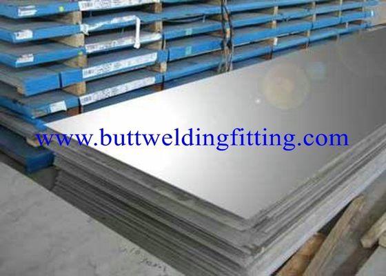 Marine Steel Plate A420,D420,E420,F420, SGS / BV / ABS / LR / TUV / DNV / BIS / API / PED