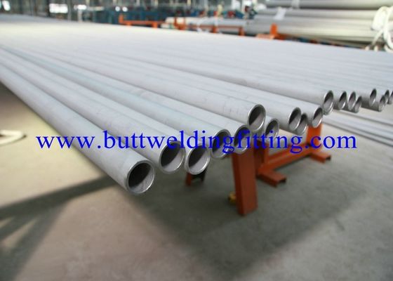 ASTM / ASME Nickel Alloy Pipe Inconel 625, Alloy 625, Nickel 625, Chornin 625