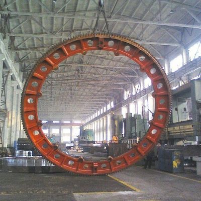 Weld neck flange, FFFE, BE, 8", S-10S, CL150, ASME-B16.5, ASTM A182 Gr.F 44 (UNS $31254)